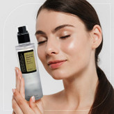 سرم اسنس حلزون کوزارکس